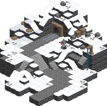 File:Frostbite Mountain Iso (Location SEO Image).png