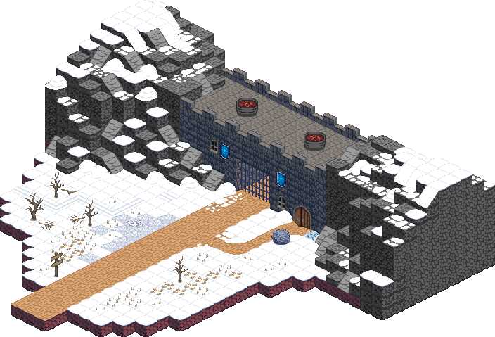 File:Fort Of Permafrost Iso (Location SEO Image).png