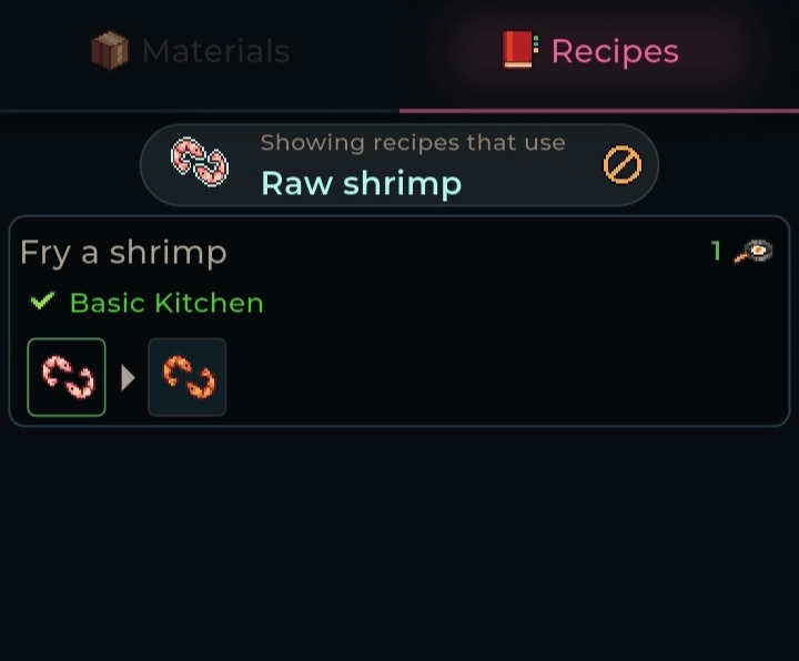 File:DevBlog 080 Image 06.png