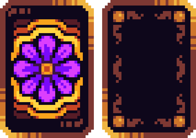 File:Stop And Smell The Flowers (Achievement SEO Image).png