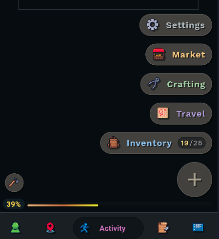 File:DevBlog 007 Image 02.png