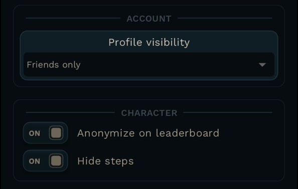 File:DevBlog 042 Image 09.png