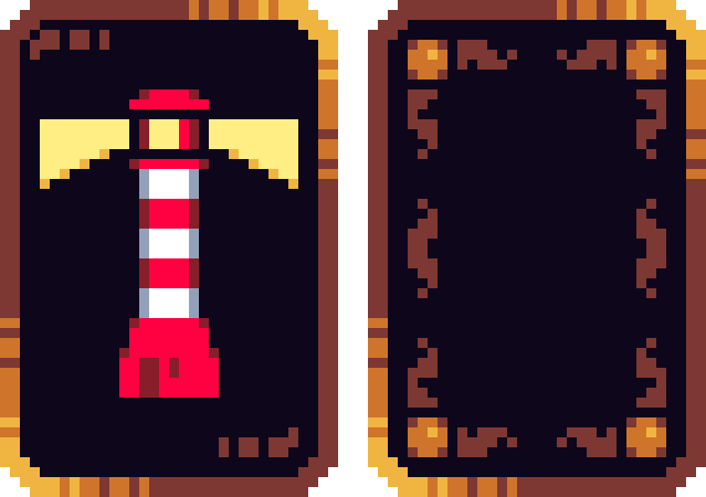 File:Lighthouse (Achievement SEO Image).png