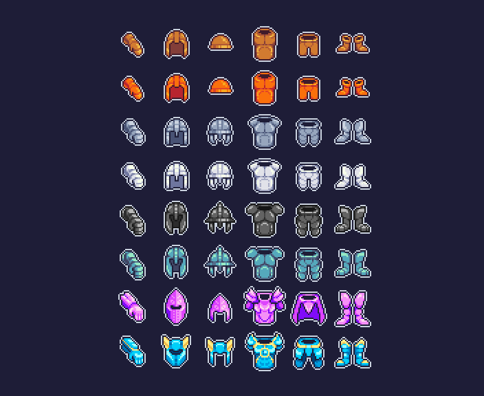 File:DevBlog 012 Image 02.png