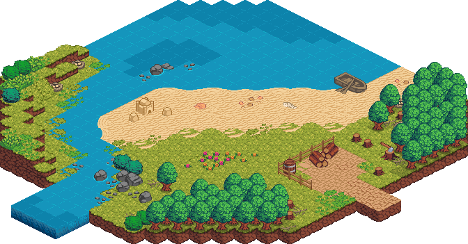 File:Farsand Coast Iso (Location SEO Image).png