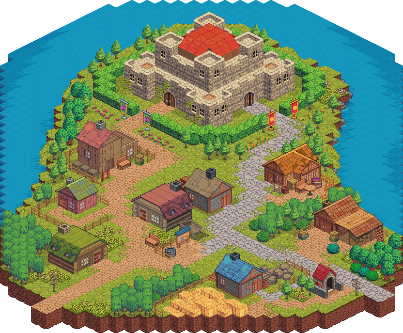 Everhaven