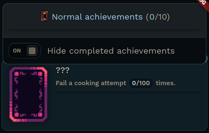 File:DevBlog 017 Image 04.png