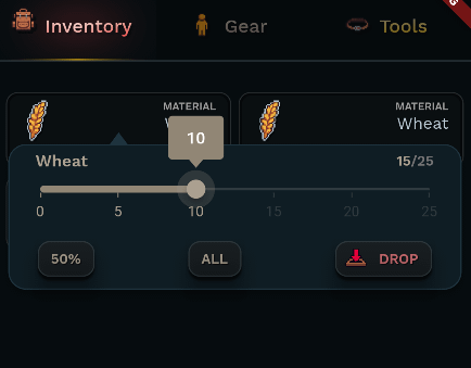 File:DevBlog 010 Image 03.png