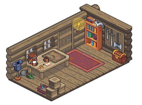 File:Adventurers' Guild Outpost (Building SEO Image).png