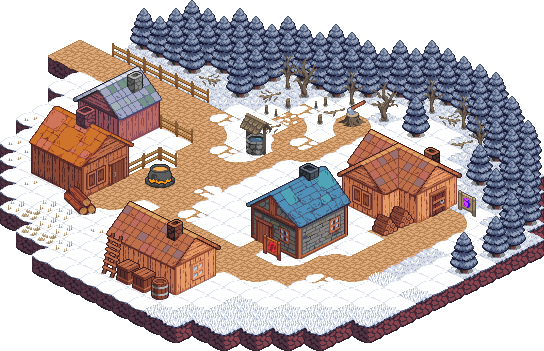 File:Coldington Iso (Location SEO Image).png