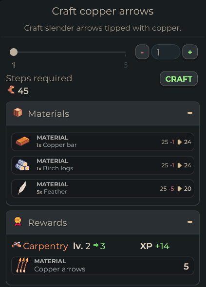 File:DevBlog 079 Image 03.png