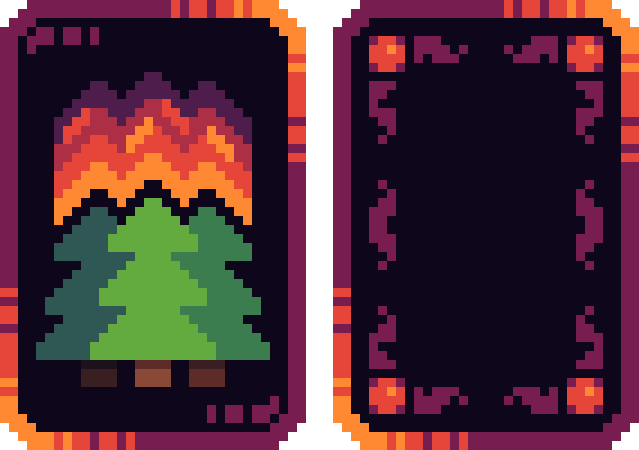File:Only You Can Prevent Forest Fires (Achievement SEO Image).png