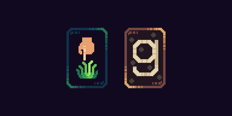 File:DevBlog 012 Image 07.png