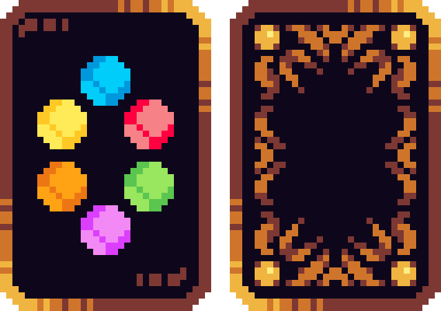 File:Infinity Stones (Achievement SEO Image).png