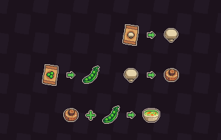 File:DevBlog 017 Image 07.png