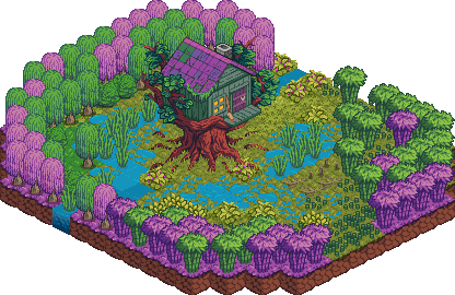 File:Witched Woods Iso (Location SEO Image).png