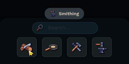 File:DevBlog 007 Image 03.gif
