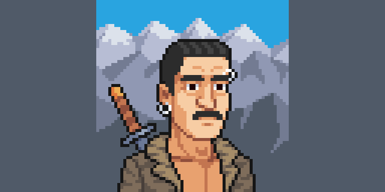 File:DevBlog 012 Image 09.png
