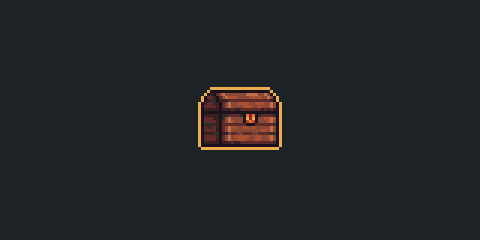 File:DevBlog 005 Image 10.png