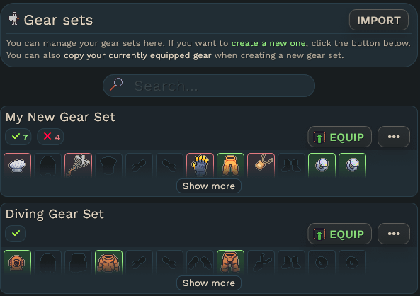 File:DevBlog 072 Image 08.png