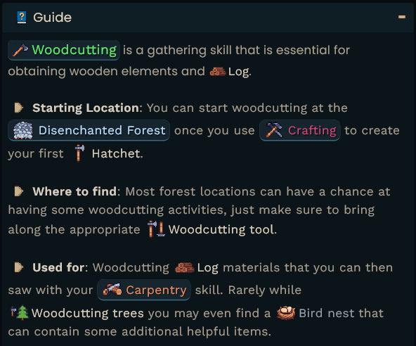 File:DevUpdate 020 Image 01.png
