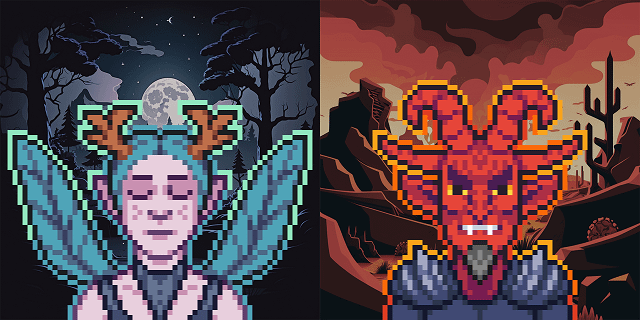 File:DevBlog 008 Image 08.png