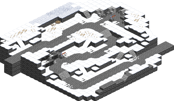 Sanguine Hills