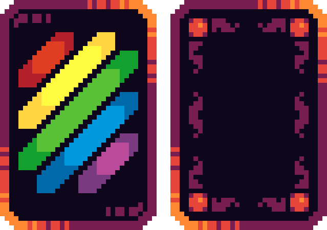 File:Taste The Rainbow (Achievement SEO Image).png