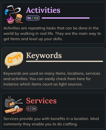 File:DevBlog 079 Image 06.png