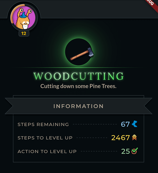 File:DevBlog 017 Image 01.png