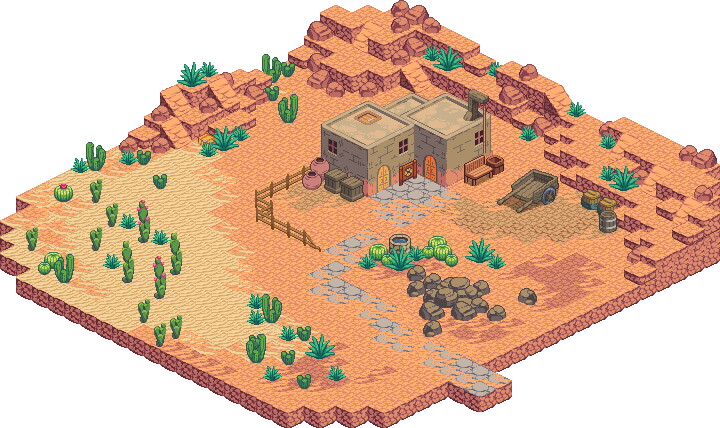 File:Cactus Canyon Condition Iso.png