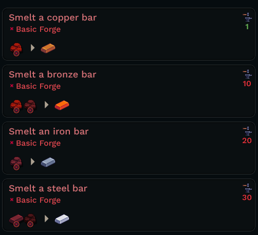 File:DevBlog 026 Image 06.png