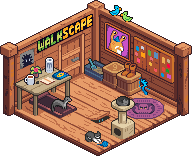 Not a Tienda