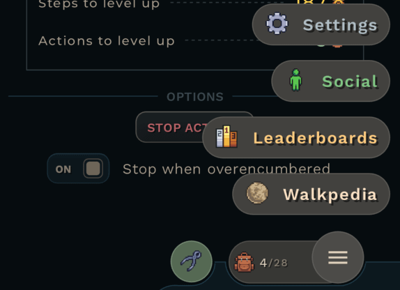 File:DevBlog 042 Image 07.png