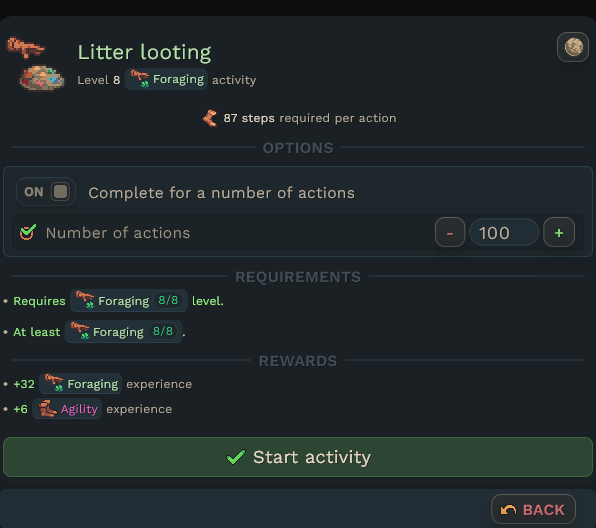 File:DevBlog 072 Image 06.png