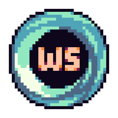 File:DevBlog 015 Image 01.png