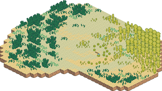 File:Kelp Forest Iso (Location SEO Image).png