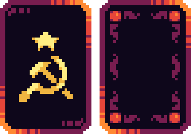 File:Comrade (Achievement SEO Image).png