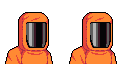 File:Hazmat suit (Cosmetic).png