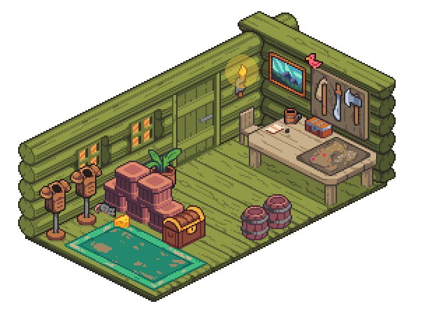 File:Adventurers' Guild Swampost (Building SEO Image).png