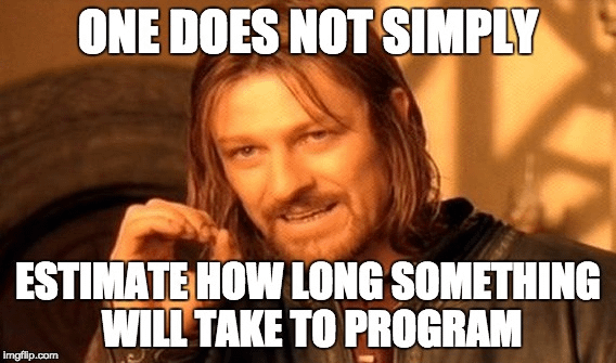 File:DevBlog 020 Image 03.png
