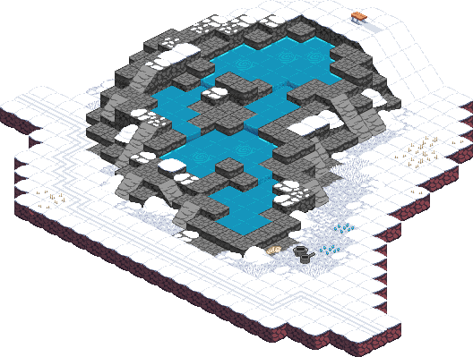 File:Nurturing Nook Springs Iso (Location SEO Image).png