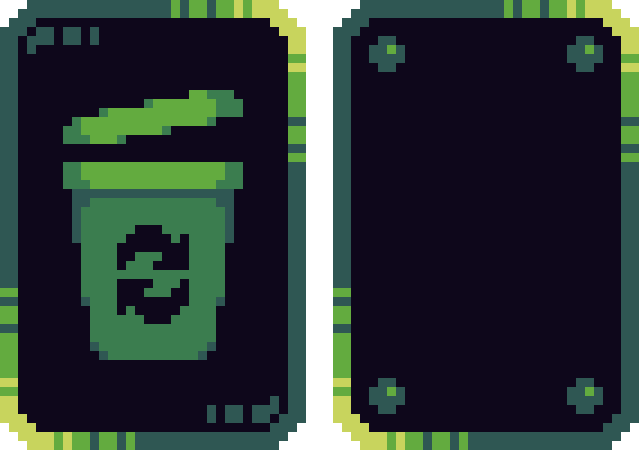 File:No Trashing (Achievement SEO Image).png