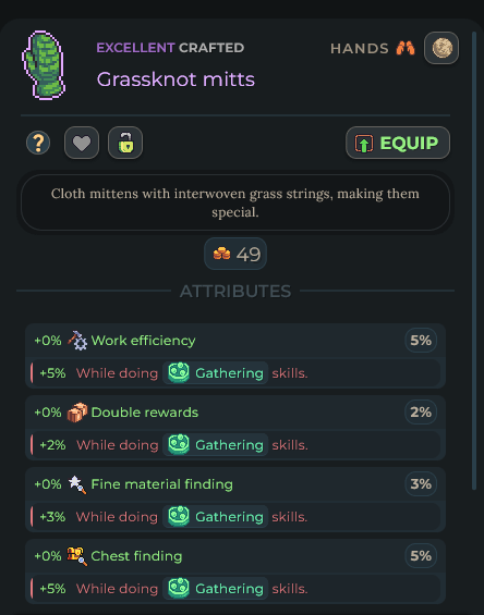 File:DevBlog 079 Image 04.png