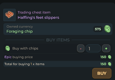 File:DevBlog 075 Image 03.png