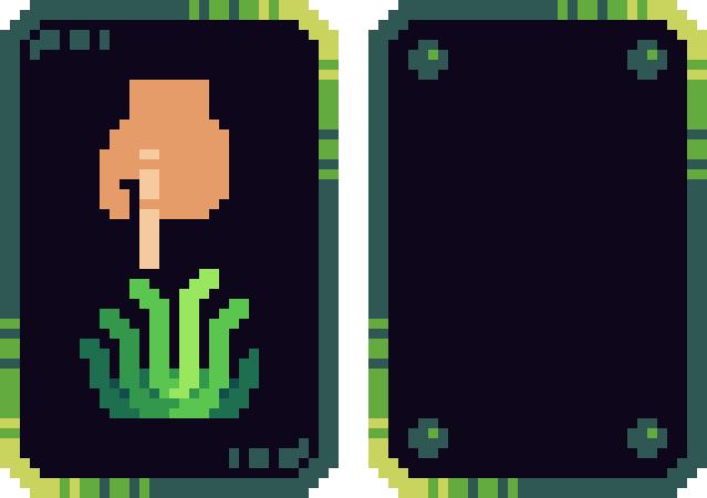 File:Touch The Grass (Achievement SEO Image).png