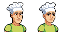 File:Chef's hat (Cosmetic).png