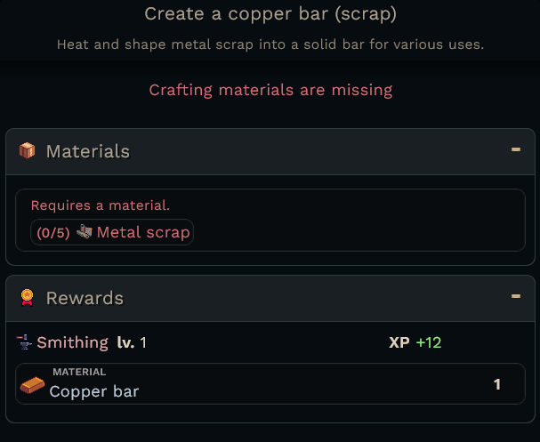 File:DevBlog 040 Image 05.png
