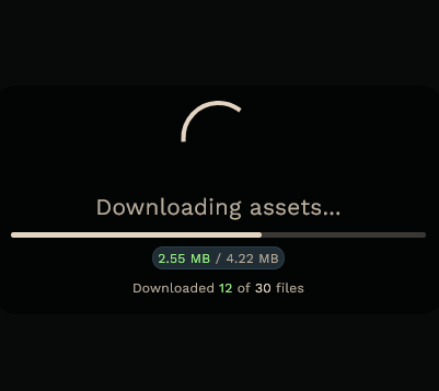 File:DevBlog 073 Image 02.png