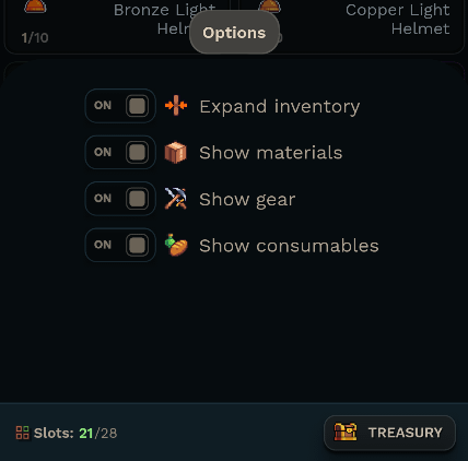File:DevBlog 010 Image 04.png